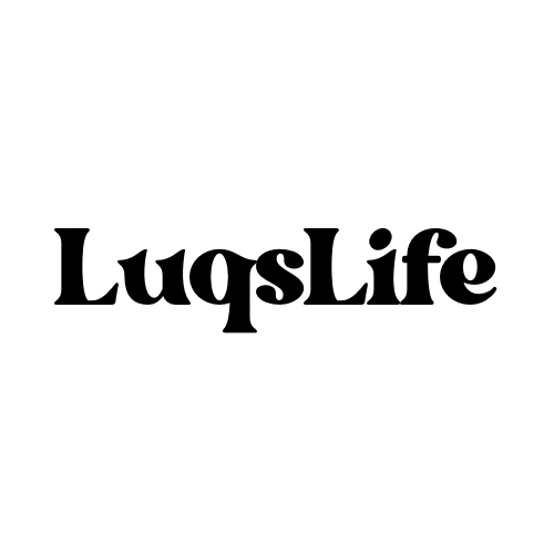 LuqsLife